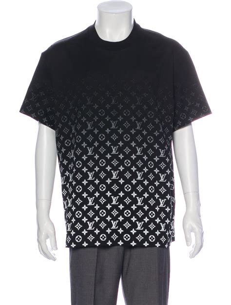 louis vuitton 2020 t shirt.